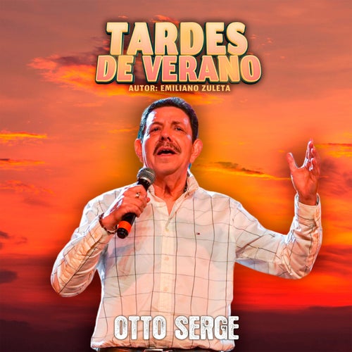 Tardes de Verano