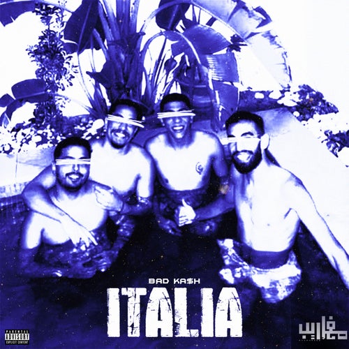 Italia