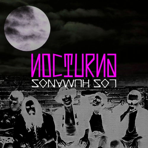 Nocturna