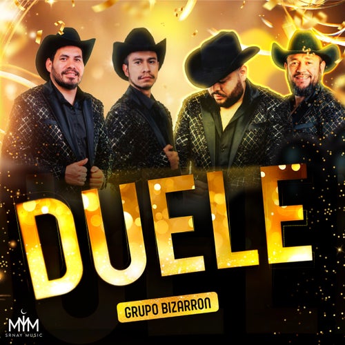 Duele