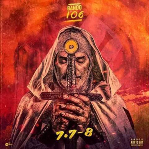 7 . 7 - 8