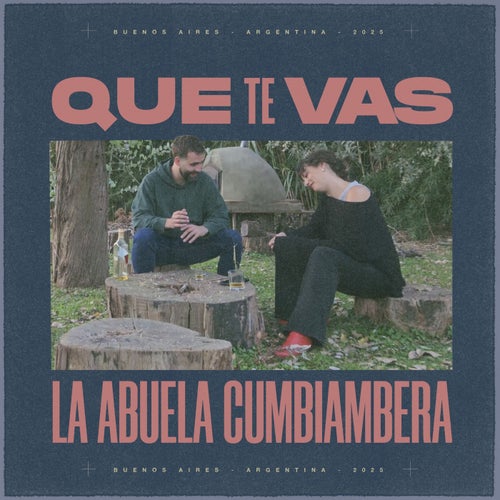 Release of the week