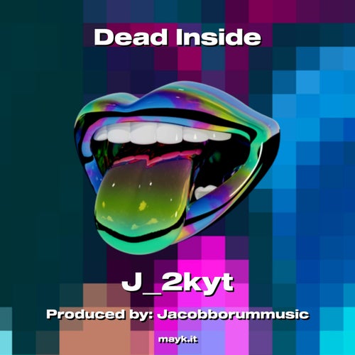 Dead Inside