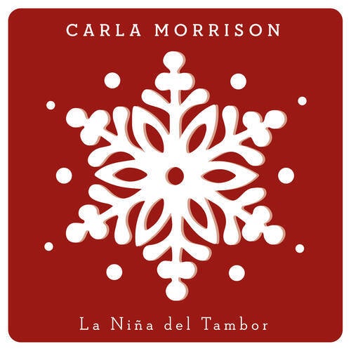 La Niña del Tambor
