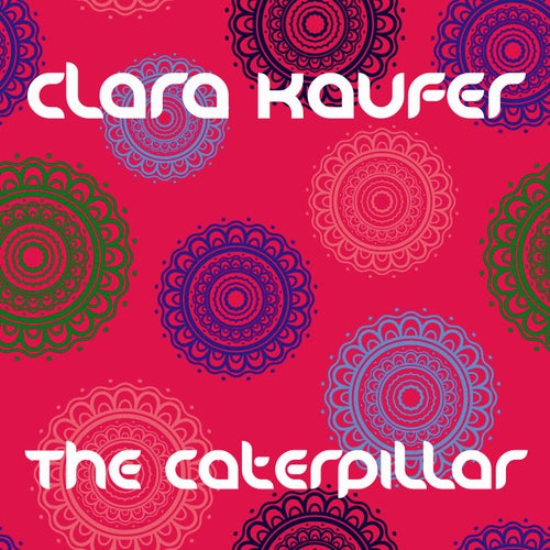 The Caterpillar