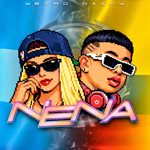 NENA