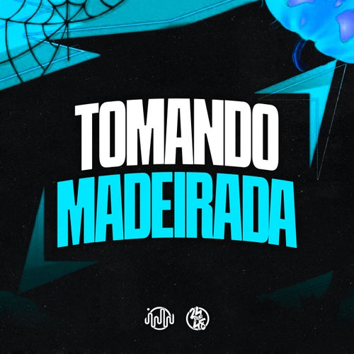 Tomando Madeirada
