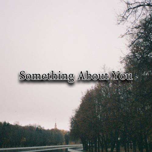 Something About You