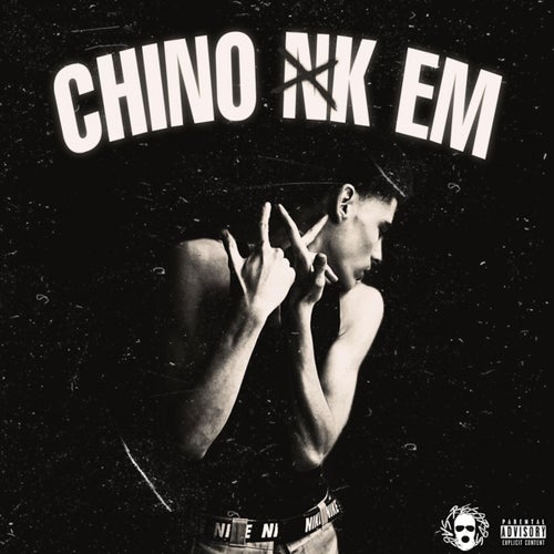 CHINO NK' EM
