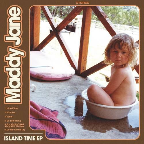 Island Time