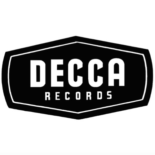 Decca Music Group Ltd. Profile
