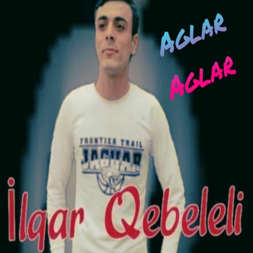 Ağlar Ağlar