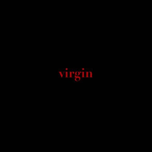 Can You Make It Virgin?, Twitter / X