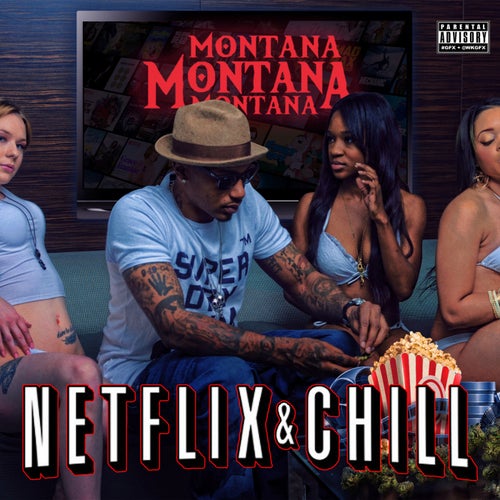 Netflix & Chill