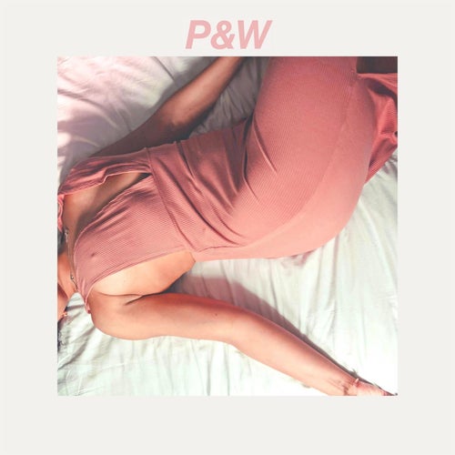 P&W