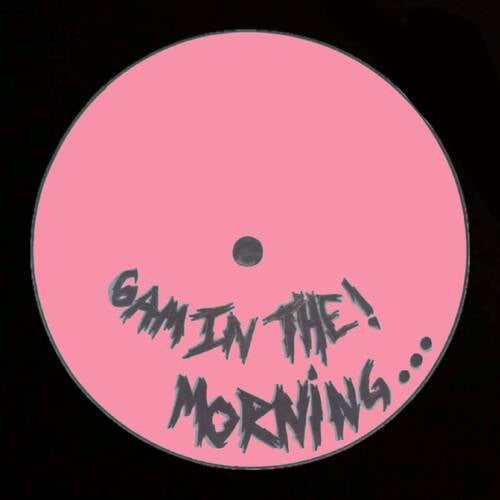 6 In the Morning (NewEra Remix)