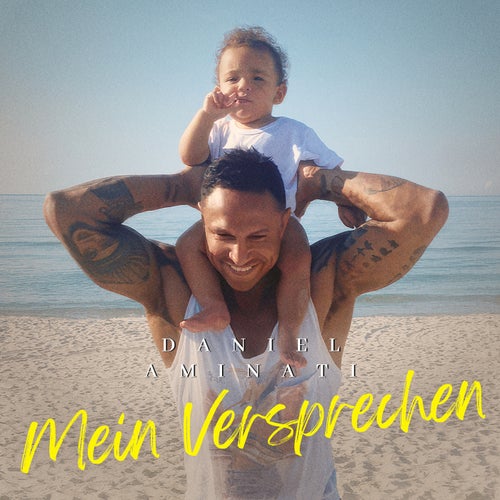 Mein Versprechen