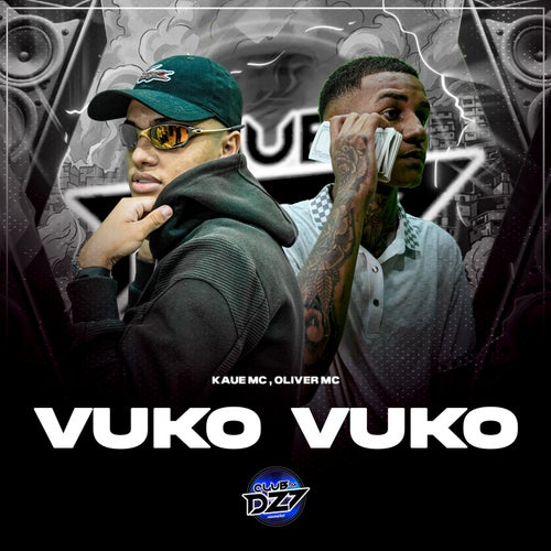 VUKO VUKO