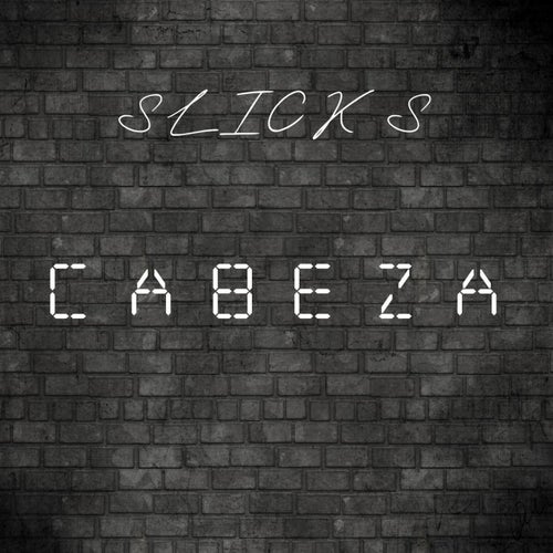 Cabeza