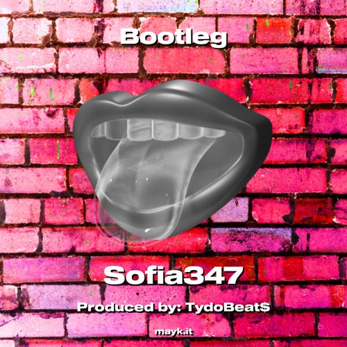 Bootleg