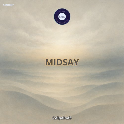 Midsay