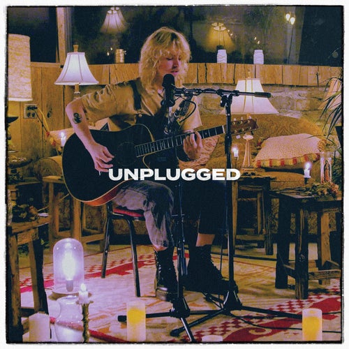 Unplugged