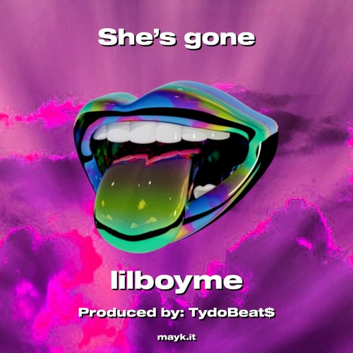 Release of the week