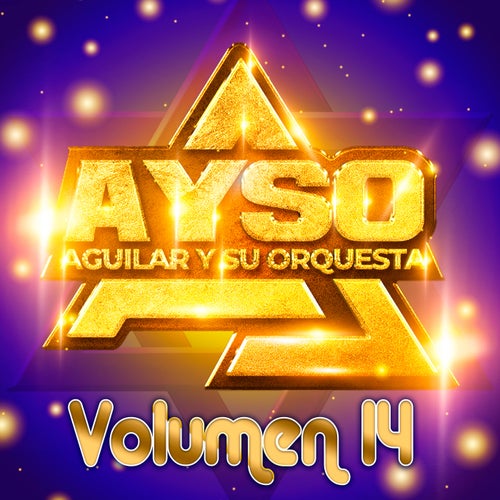 VOLUMEN 14