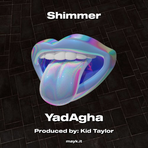Shimmer