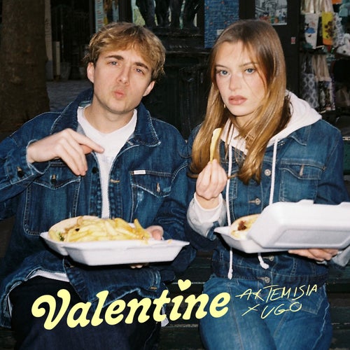 Valentine