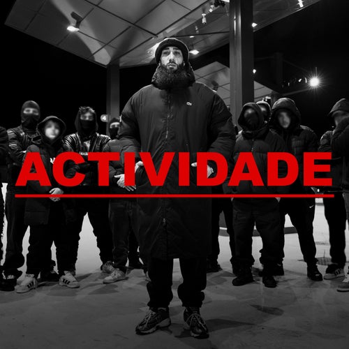 Actividade