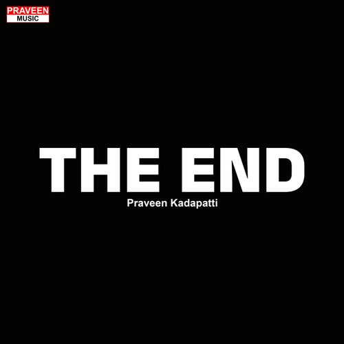 THE END