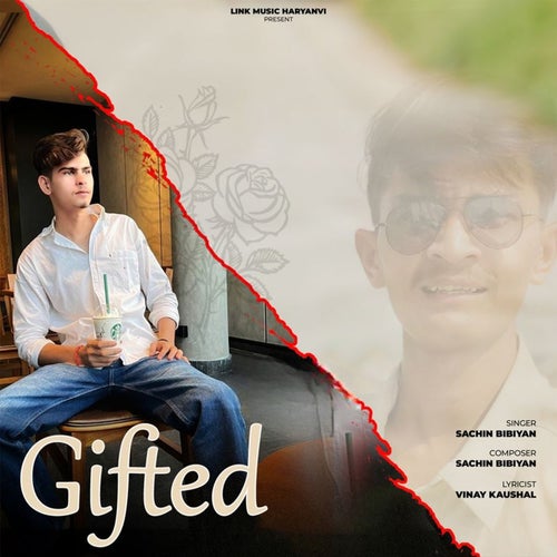 Gifted