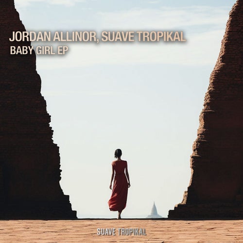 Baby Girl EP