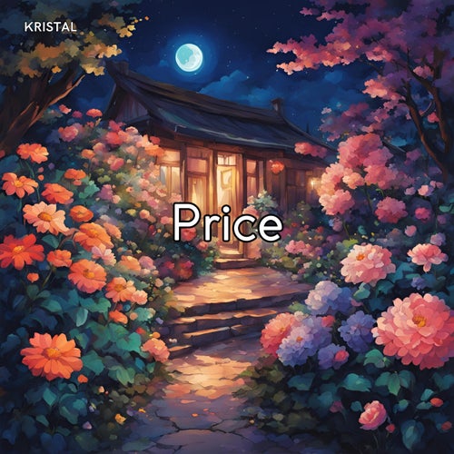 Price