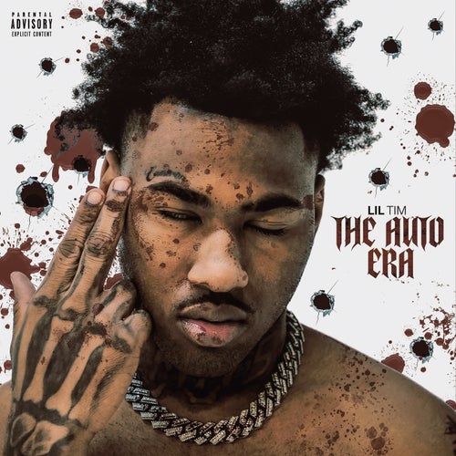 The Auto Era