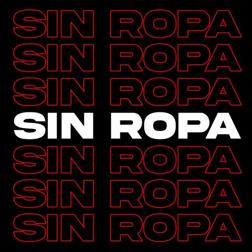 Sin Ropa