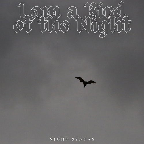 Release of the week