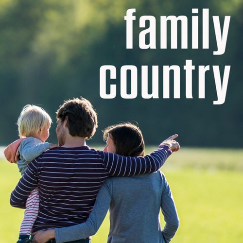 family country