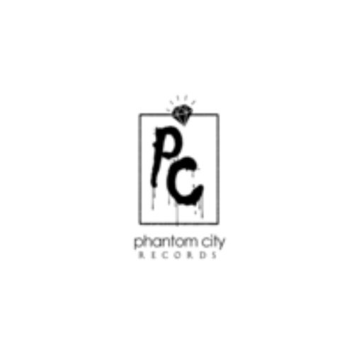 Phantom City Records Profile