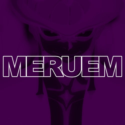 MERUEM