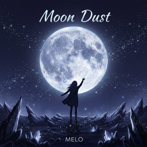 Moon Dust