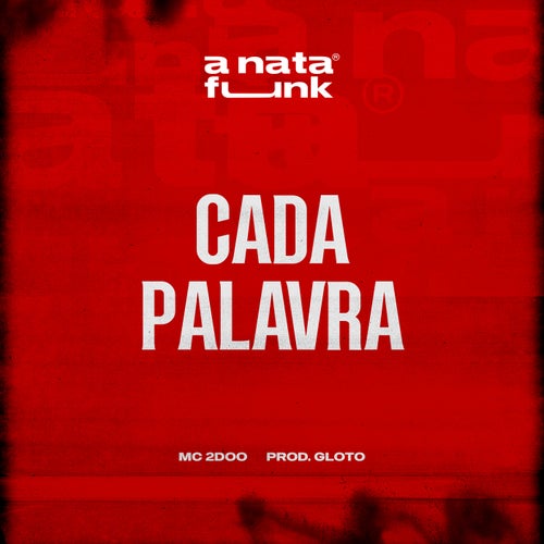 Cada Palavra