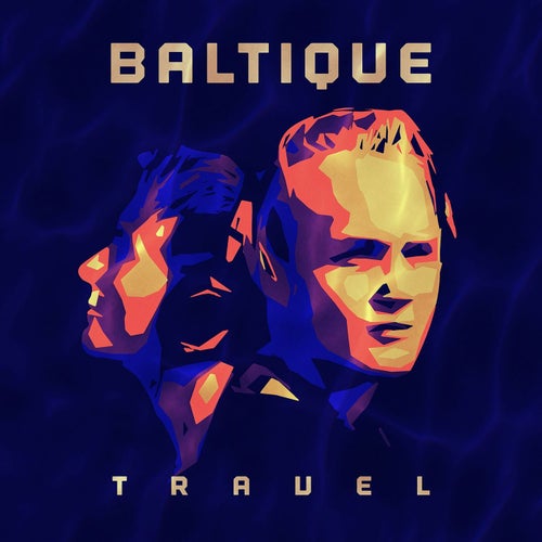 Release of the week