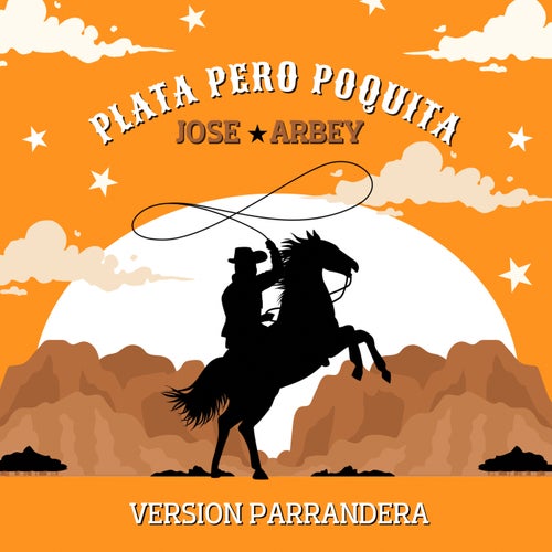 Plata pero poquita (Parrandera)