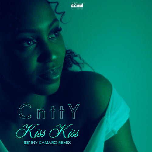 Kiss Kiss (Benny Camaro Remix)