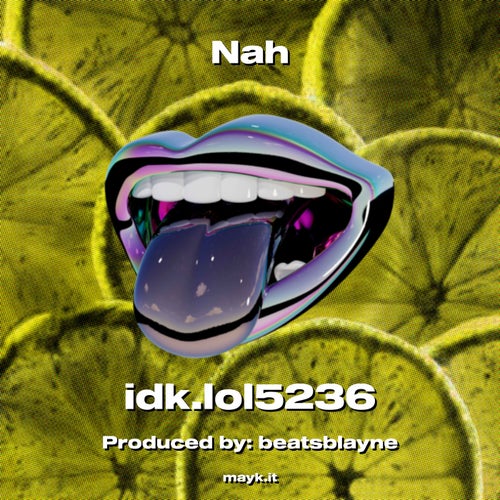 Nah