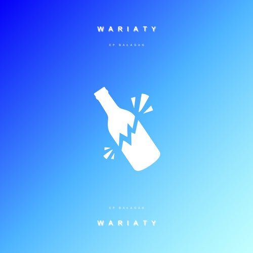 wariaty