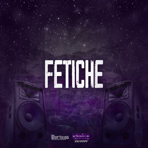 Fetiche