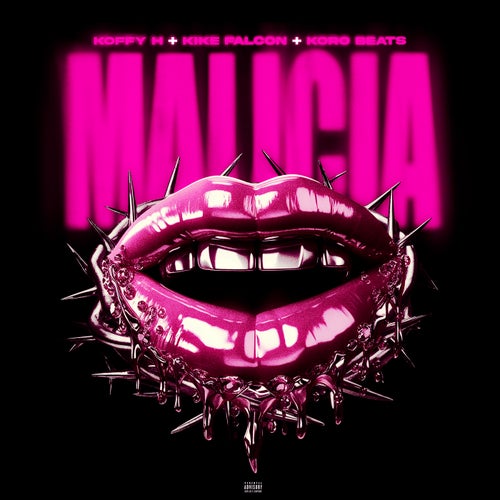 MALICIA